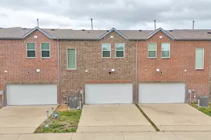 6043 Rivendell Dr, Frisco, TX 75035 - Photo 7