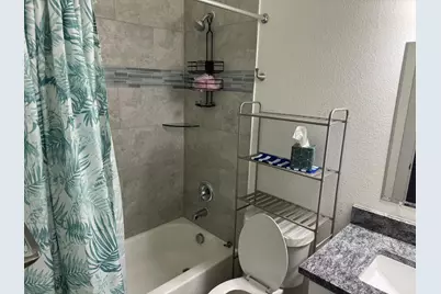 6043 Rivendell Drive, Frisco, TX 75035 - Photo 11