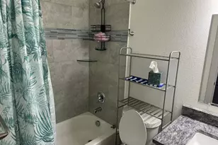 6043 Rivendell Dr, Frisco, TX 75035 - Photo 11