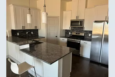 6043 Rivendell Drive, Frisco, TX 75035 - Photo 3