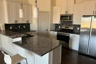 6043 Rivendell Dr, Frisco, TX 75035 - Photo 3