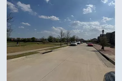 6043 Rivendell Drive, Frisco, TX 75035 - Photo 23