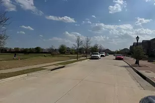 6043 Rivendell Dr, Frisco, TX 75035 - Photo 23