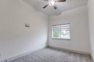 6043 Rivendell Dr, Frisco, TX 75035 - Photo 35