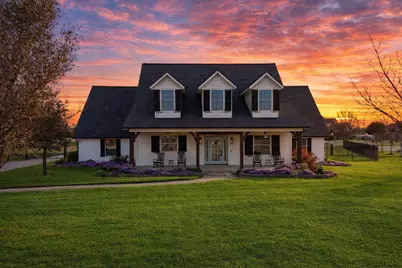 13101 Willow Tree Court, Haslet, TX 76052 - Photo 1