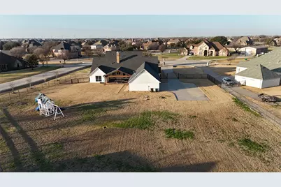 13101 Willow Tree Court, Haslet, TX 76052 - Photo 3