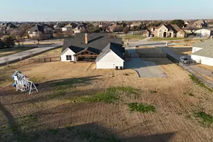 13101 Willow Tree Ct, Haslet, TX 76052 - Photo 3