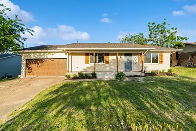 503 Rogers Way, Rockwall, TX 75087 - Photo 3