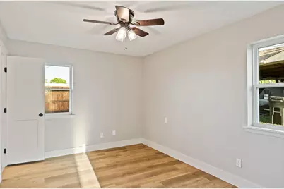 503 Rogers Way, Rockwall, TX 75087 - Photo 19