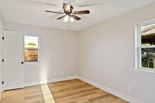 503 Rogers Way, Rockwall, TX 75087 - Photo 19