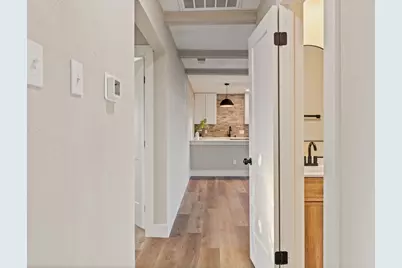 503 Rogers Way, Rockwall, TX 75087 - Photo 11