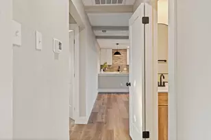 503 Rogers Way, Rockwall, TX 75087 - Photo 11