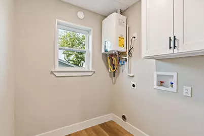 503 Rogers Way, Rockwall, TX 75087 - Photo 21