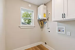 503 Rogers Way, Rockwall, TX 75087 - Photo 21