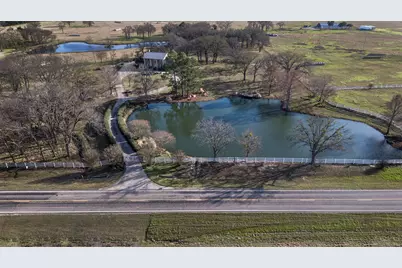 6569 Fm 2947, Quinlan, TX 75474 - Photo 3