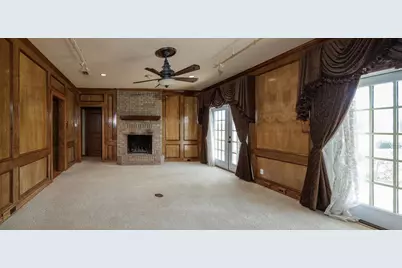 6569 Fm 2947, Quinlan, TX 75474 - Photo 19