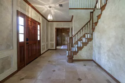 6569 Fm 2947, Quinlan, TX 75474 - Photo 13