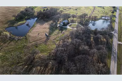 6569 Fm 2947, Quinlan, TX 75474 - Photo 39