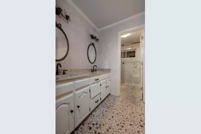 6569 Fm 2947, Quinlan, TX 75474 - Photo 29