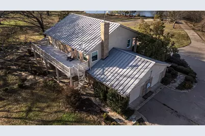 6569 Fm 2947, Quinlan, TX 75474 - Photo 33