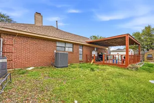 500 W Oak St, Wylie, TX 75098 - Photo 29