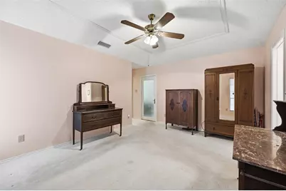 500 W Oak Street, Wylie, TX 75098 - Photo 19