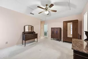 500 W Oak St, Wylie, TX 75098 - Photo 19