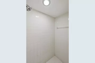 500 W Oak Street, Wylie, TX 75098 - Photo 23