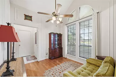 500 W Oak Street, Wylie, TX 75098 - Photo 5