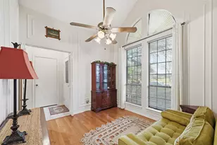 500 W Oak St, Wylie, TX 75098 - Photo 5