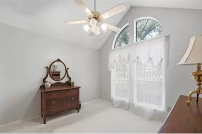 500 W Oak Street, Wylie, TX 75098 - Photo 27
