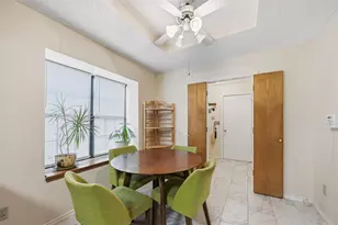 500 W Oak St, Wylie, TX 75098 - Photo 13