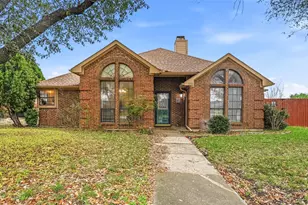 500 W Oak St, Wylie, TX 75098 - Photo 3