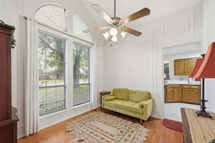 500 W Oak St, Wylie, TX 75098 - Photo 7