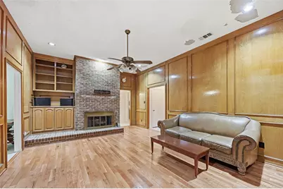 500 W Oak Street, Wylie, TX 75098 - Photo 9