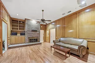 500 W Oak St, Wylie, TX 75098 - Photo 9