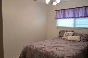 500 W Oak St, Wylie, TX 75098 - Photo 25