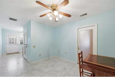 500 W Oak Street, Wylie, TX 75098 - Photo 15