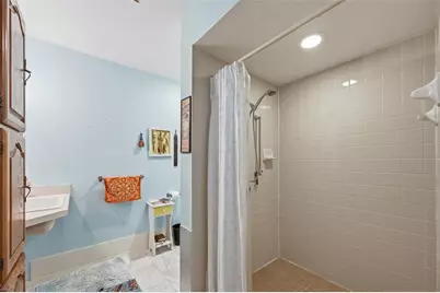 500 W Oak Street, Wylie, TX 75098 - Photo 25