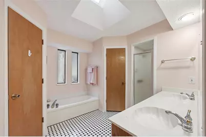 500 W Oak Street, Wylie, TX 75098 - Photo 21