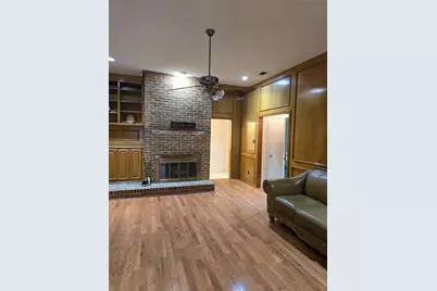 500 W Oak Street, Wylie, TX 75098 - Photo 15