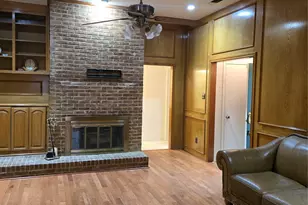 500 W Oak St, Wylie, TX 75098 - Photo 15