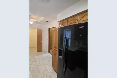 500 W Oak Street, Wylie, TX 75098 - Photo 9