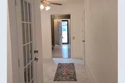 500 W Oak Street, Wylie, TX 75098 - Photo 17