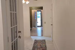 500 W Oak St, Wylie, TX 75098 - Photo 17
