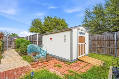 500 W Oak Street, Wylie, TX 75098 - Photo 29