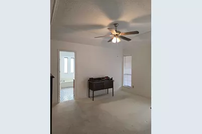 500 W Oak Street, Wylie, TX 75098 - Photo 19