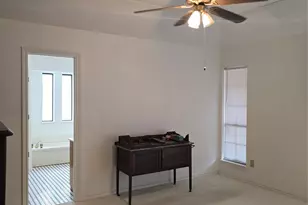 500 W Oak St, Wylie, TX 75098 - Photo 19