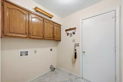 500 W Oak Street, Wylie, TX 75098 - Photo 17