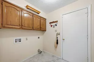 500 W Oak St, Wylie, TX 75098 - Photo 17